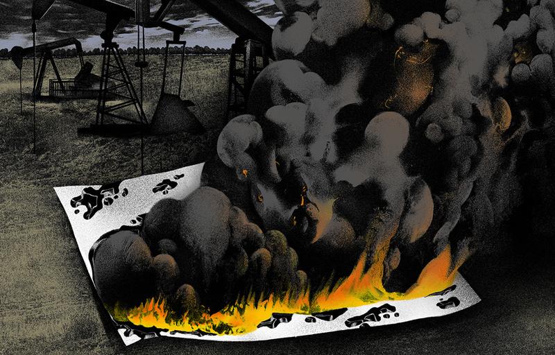 An image pulled automatically from the post for decorative purposes only.