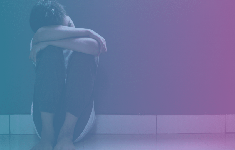 Republicans bus in anti-trans ‘lesbian Democrats’ to support Ohio bill protecting parents who reject their trans children