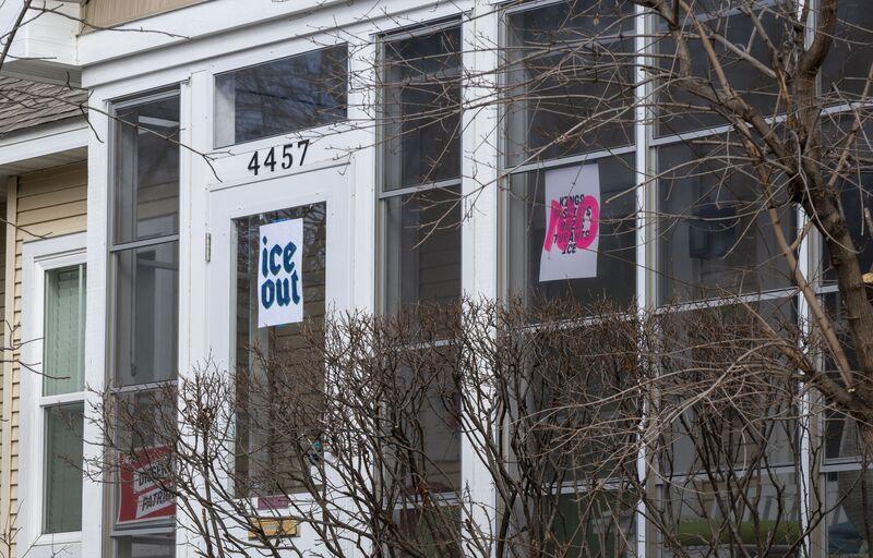 The sneaky way Trump’s lawyers are supercharging ICE