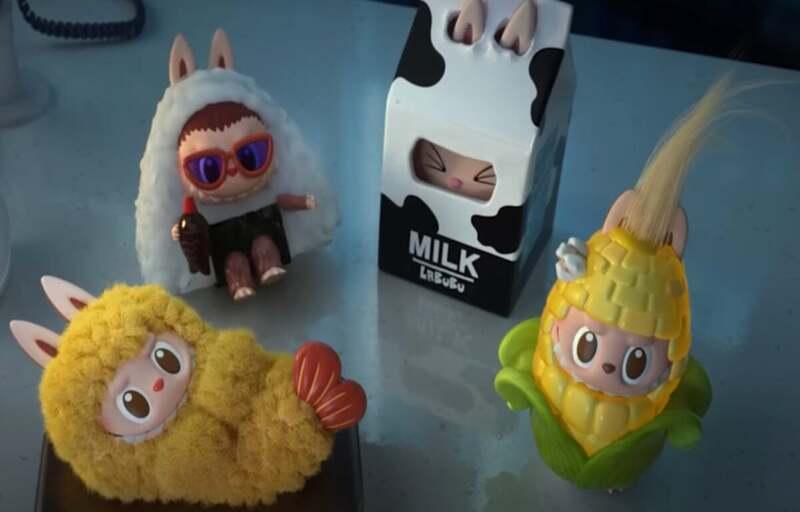 An image pulled automatically from the post for decorative purposes only.