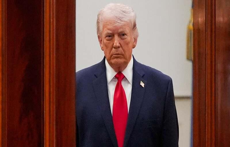 An image pulled automatically from the post for decorative purposes only.