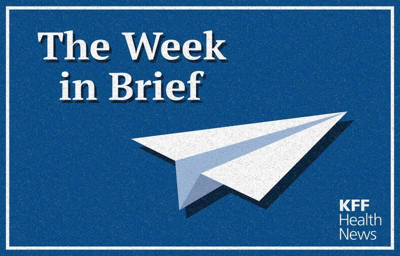 An image pulled automatically from the post for decorative purposes only.