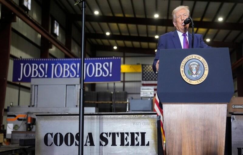 An image pulled automatically from the post for decorative purposes only.