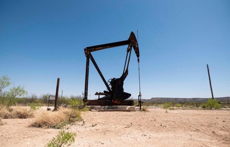 An image pulled automatically from the post for decorative purposes only.