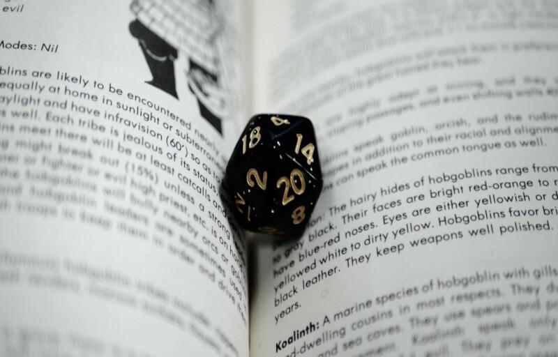 Ping Only Some Players On Roll 20 (API Script)