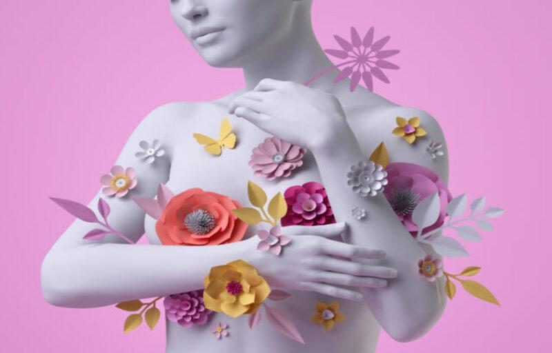 An image pulled automatically from the post for decorative purposes only.